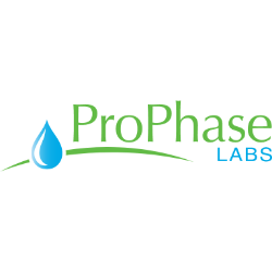 ProPhase Labs, Inc.  (DE) Share Price